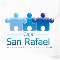 Caja Popular San Rafael Scc rl de Cv