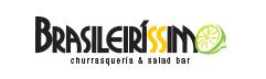 Brasileirissimo