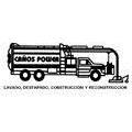 Caños Power