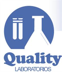 Quality Laboratorios