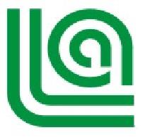 Leon Y Asociados