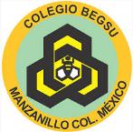 Colegio Begsu