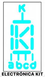 Electronica Kit
