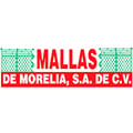 Mallas De Morelia