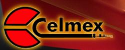 Celmex S.a