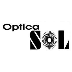 Óptica Sol