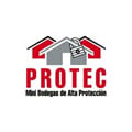 Renta De Bodegas Protec
