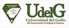 Universidad Del Golfo