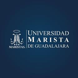Universidad Marista La Salle Guadalajara