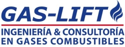 Grupo Gas Lift