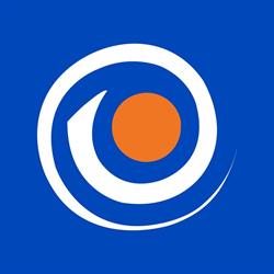 Clean Center De Mexico