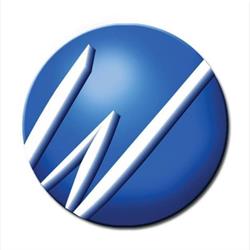 Volkswagen de Xalapa