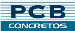 Pcb Concretos