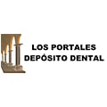 Los Portales Depósito Dental