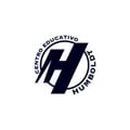 Centro Educativo Humboldt