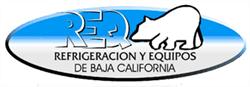 Refrigeracion Y Equipos De Baja California
