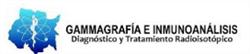 Gammagrafia e Inmunoanalisis