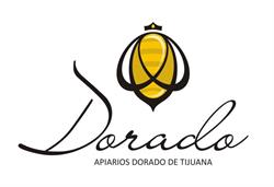 Apiarios Dorado