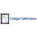 Colegio Californiano