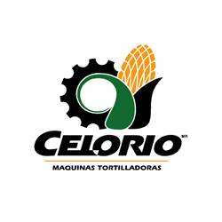 Tortilladoras Celorio