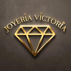 Joyeria Victoria