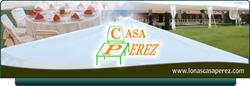 Casa Perez