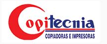 Copitecnia Tijuana