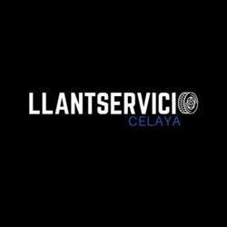 Llantas y Servicios de Celaya, S.A. de C.V.