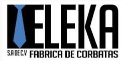 Eleka