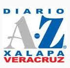 Diario Az