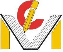 El Escritorio Moderno, S.a. De C.v