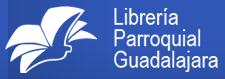 Libreria Parroquial De Guadalajara