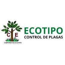 Ecotipo