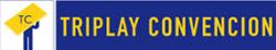 Triplay Convencion