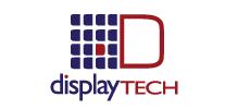 Display Tech