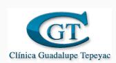 Clínica Guadalupe Tepeyac