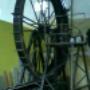 Subido por visitante en 05/03/2016
