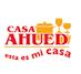 Casa Ahued, S.a. de C.v