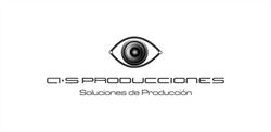 A.s Producciones