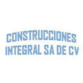 Construcciones Integral