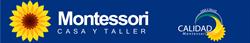 Casa Y Taller Montessori A.c