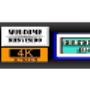 usb
