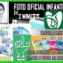 Subido por visitante en 29/06/2017