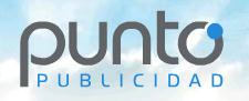 Punto Publicidad