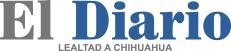 El Diario Division Imprenta