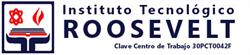 Instituto Tecnologico Roosevelt Xalapa