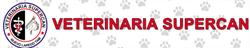 Veterinaria Super Can