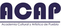 ACADEMIA CULTURAL Y ARTÍSTICA DE PUEBLA (ACAP)