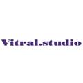 Vitral Studio