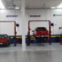# 8